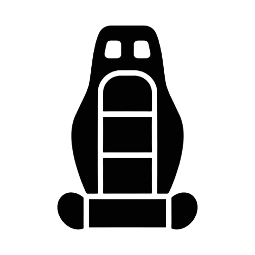 Automotive Logo